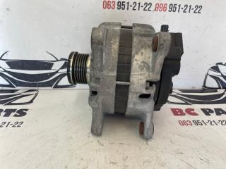 Генератор Rogue 2021 T33 2.5
