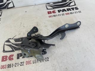 Петля капота левая RX 350 2012 3.5 Петля капота левая RX 350 2012 3.5