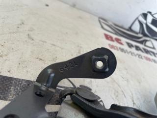 Петля капота левая RX 350 2012 3.5 Петля капота левая RX 350 2012 3.5