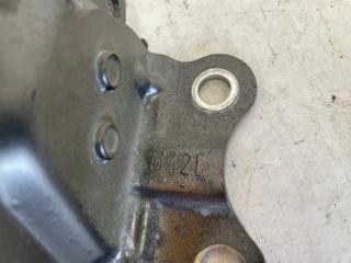 Петля капота левая RX 350 2012 3.5 Петля капота левая RX 350 2012 3.5