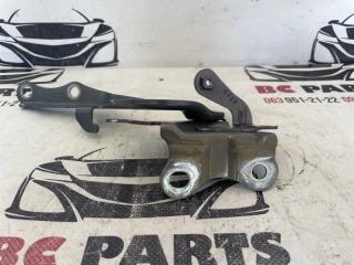 Петля капота правая RX 350 2012 3.5