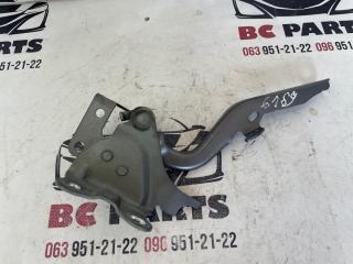 Петля капота правая RX 350 2012 3.5
