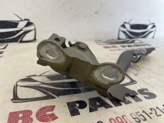 Петля капота правая RX 350 2012 3.5