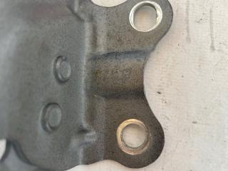 Петля капота правая RX 350 2012 3.5