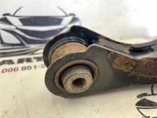 Рычаг подвески задний правый Nissan Rogue T33 2.5