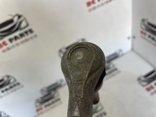 Стойка стабилизатора задняя левая Rogue 2021 T33 2.5