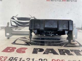 Блок gateway Rogue 2021 T33 2.5
