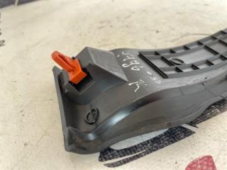 Уголок жабо правый Rogue 2021 T33 2.5 Уголок жабо правый Rogue 2021 T33 2.5