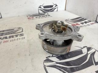 Помпа водяная (насос) охлаждения Rogue 2021 T33 2.5 Помпа водяная (насос) охлаждения Rogue 2021 T33 2.5