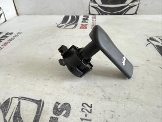 Ручка открывания капота Rogue 2021 T33 2.5 Ручка открывания капота Rogue 2021 T33 2.5