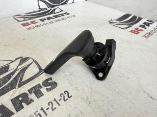 Ручка открывания капота Nissan Rogue T33 2.5 Ручка открывания капота Nissan Rogue T33 2.5