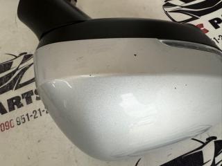Зеркало заднего вида боковое правое Rogue 2021 T33 2.5