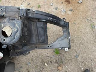 Четверть передний левый Honda CR-V 1.5