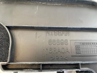 Накладка крыла передняя правая Rogue 2021 T33 2.5