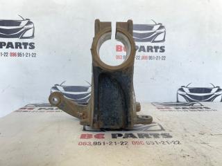 Цапфа передняя правая Nissan Rogue T32 QR25 2.5 Цапфа передняя правая Nissan Rogue T32 QR25 2.5