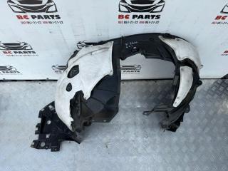 Подкрылок передний правый Rogue 2021 T33 2.5