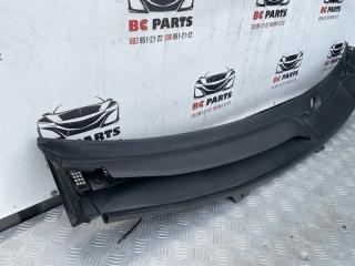 Жабо Rogue 2021 T33 2.5