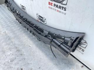 Жабо Rogue 2021 T33 2.5