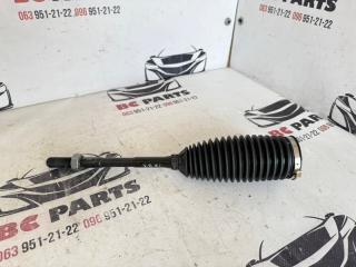 Рулевая тяга Kia Niro 2024