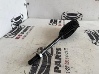 Рулевая тяга Niro 2024