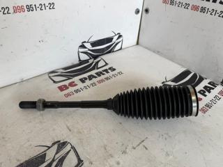 Рулевая тяга Niro 2024