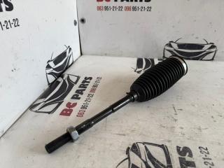 Рулевая тяга Niro 2024