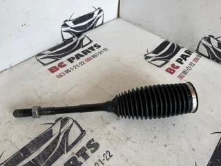 Рулевая тяга Niro 2024