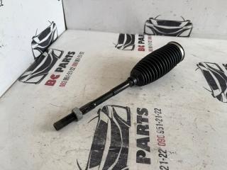 Рулевая тяга Niro 2024