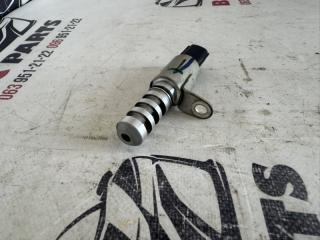 Клапан VVT-i Rogue Sport 2017-2021 J11 MR 20