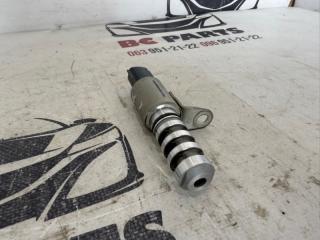 Клапан VVT-i Nissan Rogue Sport J11 MR 20