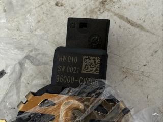 Датчик дождя EV6 2023