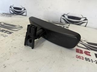 Зеркало заднего вида салонное EV6 2023