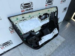 Обшивка боковой двери передняя правая CR-V 2017 1.5