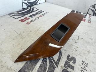 Кнопка стеклоподъемника задняя левая RX 350 2012 3.5