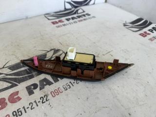 Кнопка стеклоподъемника задняя левая RX 350 2012 3.5