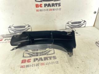 Защита задняя левая RX 350 2012 3.5 Защита задняя левая RX 350 2012 3.5