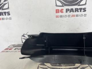 Защита задняя левая RX 350 2012 3.5 Защита задняя левая RX 350 2012 3.5