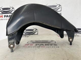 Защита задняя левая RX 350 2012 3.5 Защита задняя левая RX 350 2012 3.5