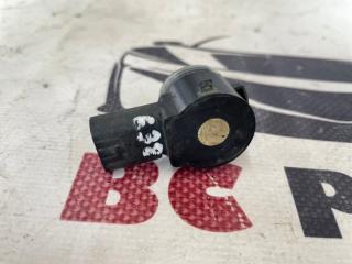 Датчик парковки Rogue 2021 T33 2.5