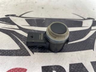 Датчик парковки Rogue 2021 T33 2.5