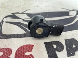 Датчик парковки Rogue 2021 T33 2.5