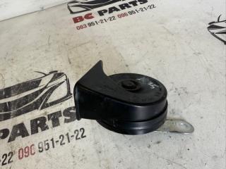 Звуковой сигнал Nissan Rogue T32 QR25 2.5 Звуковой сигнал Nissan Rogue T32 QR25 2.5