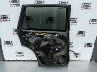Дверь боковая задняя левая Rogue 2018 T32 QR25 2.5