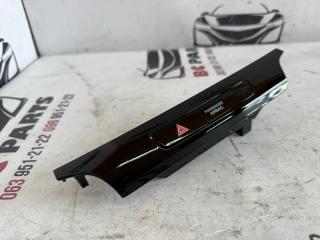 Кнопка аварийной сигнализации Honda Pilot 3.5