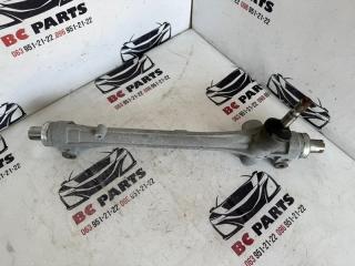 Рулевая рейка RX 350 2012 3.5