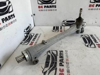 Рулевая рейка Lexus RX 350 3.5