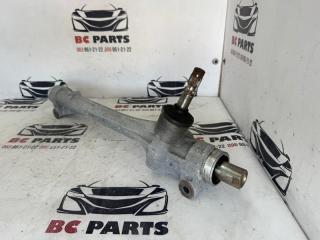 Рулевая рейка RX 350 2012 3.5