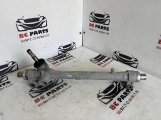 Рулевая рейка RX 350 2012 3.5