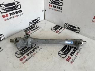 Рулевая рейка RX 350 2012 3.5