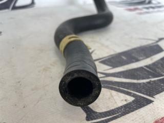 Патрубок системы охлаждения Honda Pilot 3.5